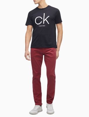 ck shirt