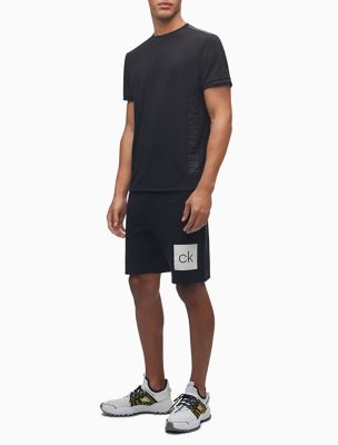 calvin klein 365 t shirt