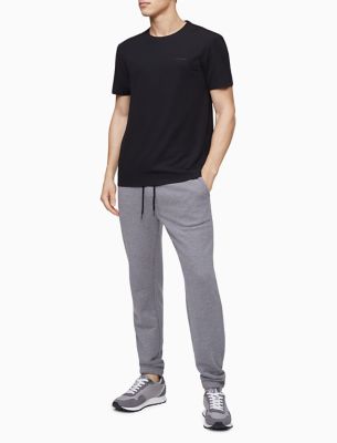 calvin klein 365 t shirt