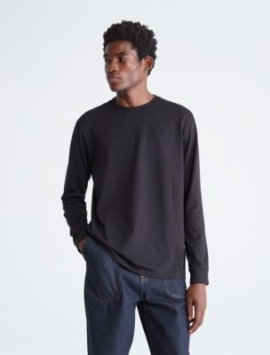 Calvin klein long sleeve undershirt online