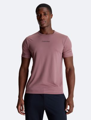 Calvin Klein Performance  Mens & Womens Sportswear & Activewear