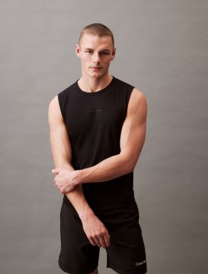 Modern Sport Tank Top