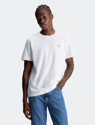 https://calvinklein.scene7.com/is/image/CalvinKlein/21890199_001_main