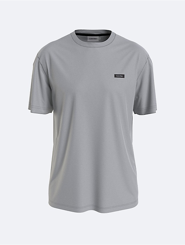 Classic Long-Sleeve T-Shirt, EC3500