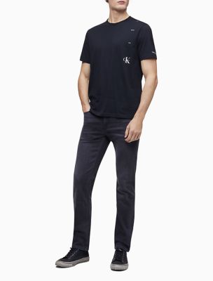 ck one polo