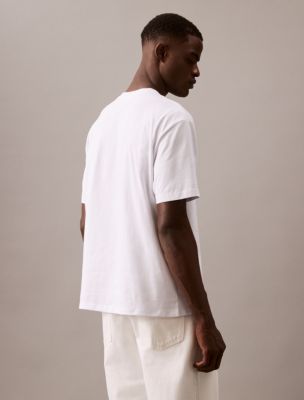 Slim Fit Jean | Calvin Klein