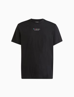 beluga 2.0 shirt