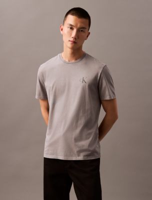 Calvin klein sale men deals