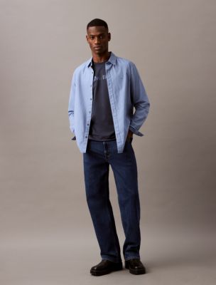 Men s Apparel Tops Bottoms More Calvin Klein