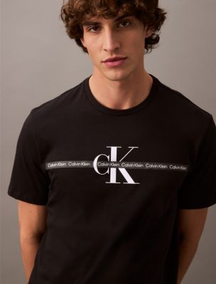 Calvin klein usa site best sale