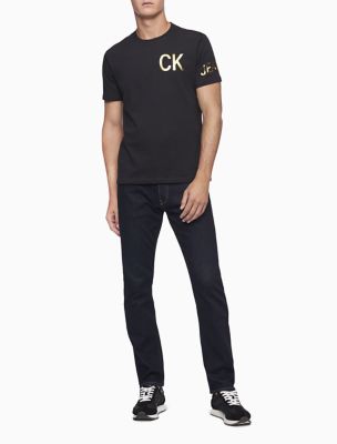 calvin klein t shirt sale