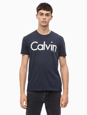 calvin klein t shirt sale