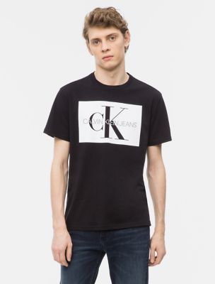 a&f t shirts online india