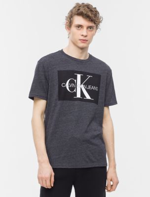 calvin klein jeans t shirt price