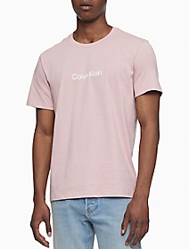 Shop our Ready-to-Wear Collection | Calvin Klein