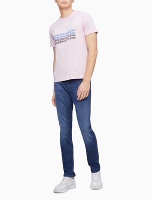 calvin klein sale t shirt