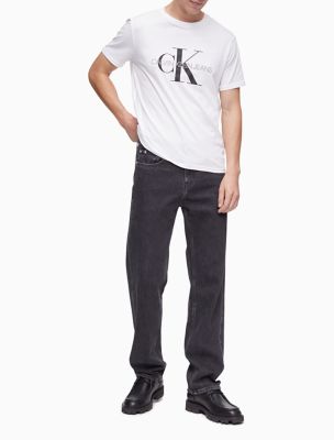calvin klein basketball shorts