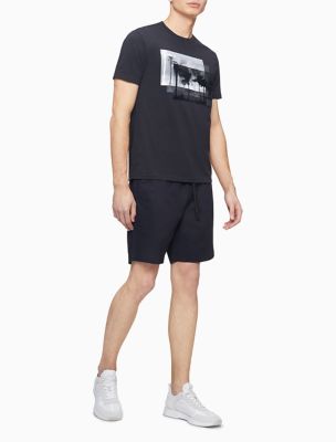 calvin klein sale t shirt