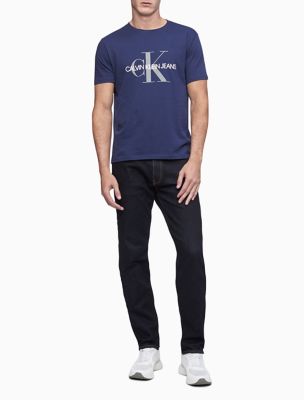 calvin klein man shirt