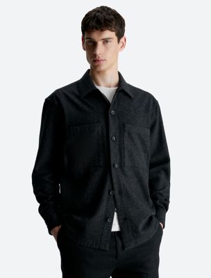 Calvin Klein T-shirts for Men, Online Sale up to 75% off