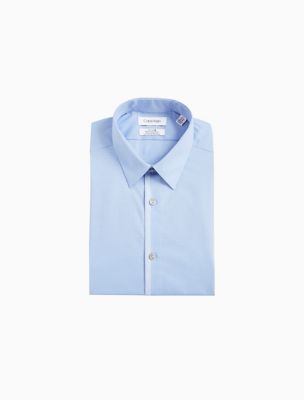 calvin klein casual shirts