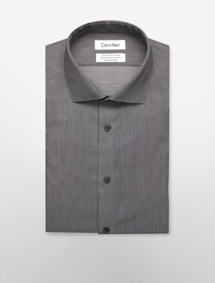 calvin klein steel shirt