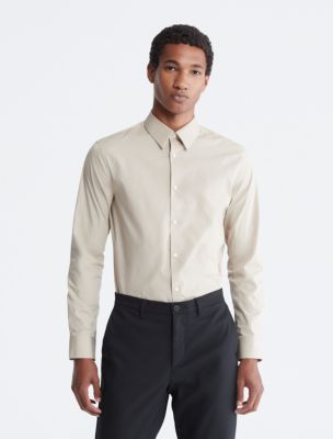 Calvin Klein T-shirts for Men, Online Sale up to 75% off