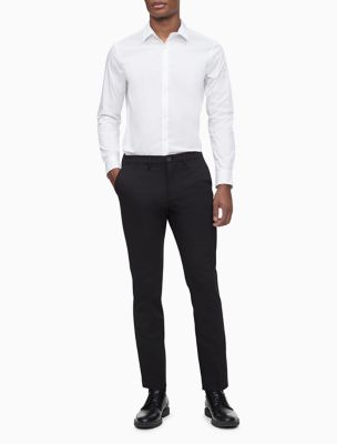 calvin klein mens shirts sale