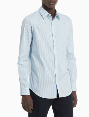 calvin klein skinny fit