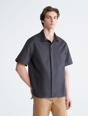 CTC STORE UTILITY SHIRTS JACKET 2nd XL 人気の商品セール