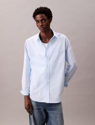 Studio | Calvin Klein
