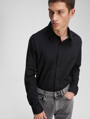 Calvin Klein Shirts  Dashamukhi Enterprises