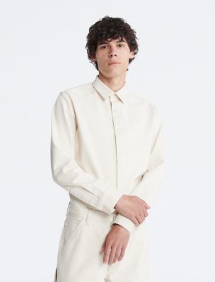 Calvin Klein The Memorial Day Event Sale: Save 30% - 60% OFF Your Entire  Purchase + Sale Starting at 60% OFF - Canadian Freebies, Coupons, Deals,  Bargains, Flyers, Contests Canada Canadian Freebies