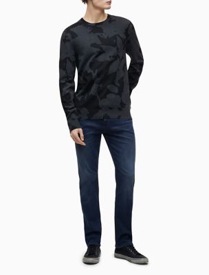 calvin klein sweaters sale