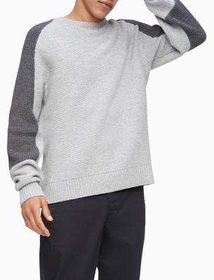 cheap revolve clothing