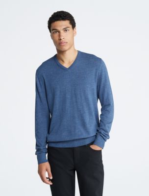 Calvin Klein Shirts for Men, Online Sale up to 70% off