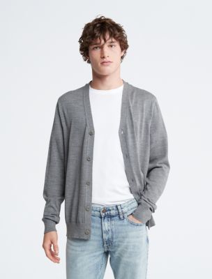 | Men\'s Calvin Sweaters Klein Shop
