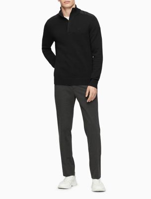 calvin klein sweaters sale