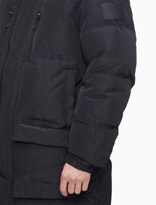 Boss on sale onek jacket