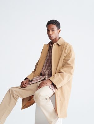 siwem SIWEM SUPER FINE WOOL KIMONO COAT | www.tspea.org