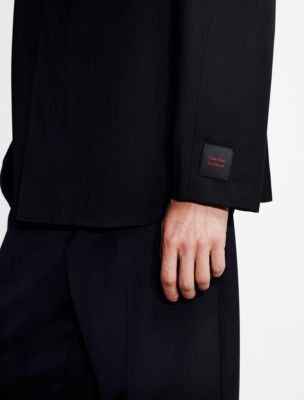 Tailored Jacket | Calvin Klein