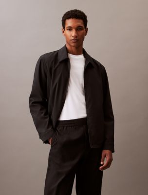 Best 25+ Deals for Calvin Klein Performance Jacket