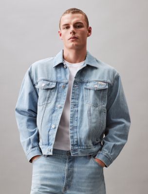 Men's Clothing, Jeans, Shirts + More