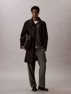 Outerwear for Men | Calvin Klein