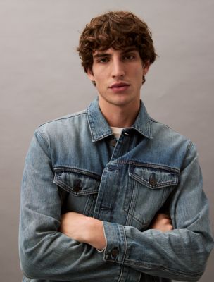 GOLD（ゴールド）の「GOLD / ゴールド：14oz. DENIM JACKET：21A