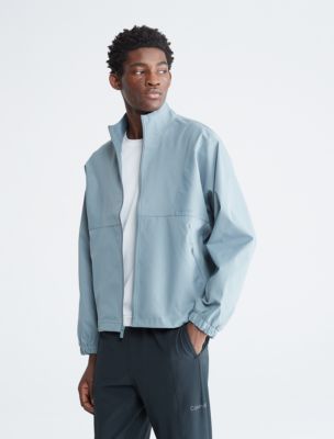 Calvin klein relaxed outlet straight