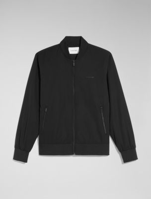 Bomber Matte Calvin Klein® | USA Jacket