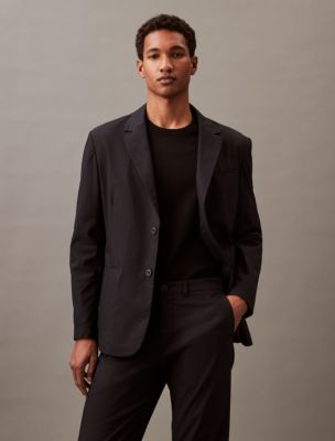 Calvin Klein Slim Fit Suit, All Sale