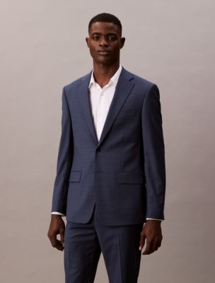 Outerwear for Men | Calvin Klein