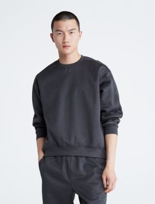 CK Sport Crewneck Sweatshirt | Calvin Klein® USA